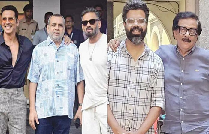 content_image_c04c3705-a9e0-44f8-a225-bdd3ac743c7c