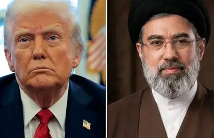 content_image_c0e6149c-ff69-492b-a022-d826baa27439