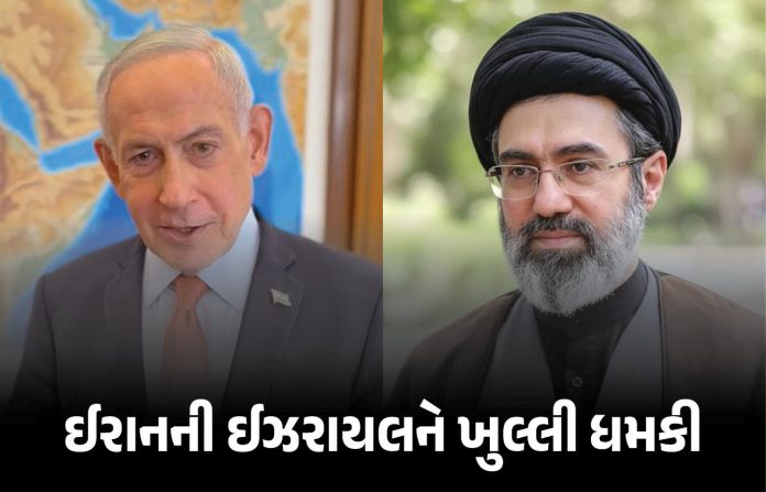 content_image_c32b4607-46f5-4d60-851b-84221defe82e