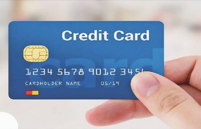 content_image_c3d6d807-2579-4558-8aec-1ed5d6ddb928