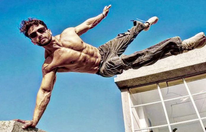 content_image_c4ea4a0f-5835-4b37-a1ef-c3c03289cec5 (1)