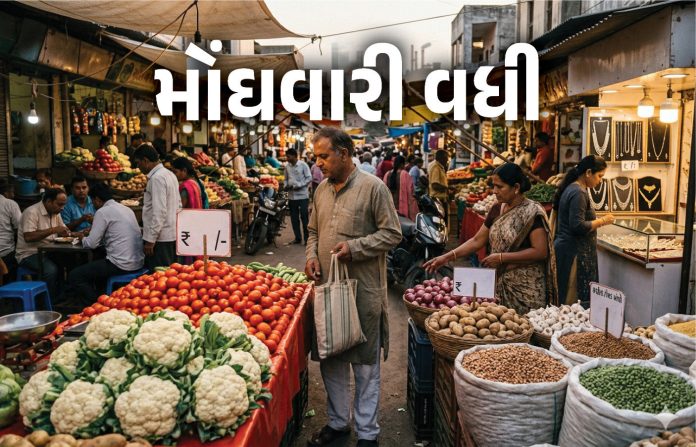 content_image_c504db10-6e45-4b03-bfac-1e06dd535b67