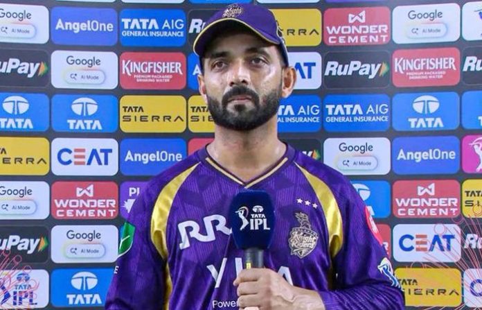 content_image_c572554f-ef2a-4121-8f00-4e3391b2115e