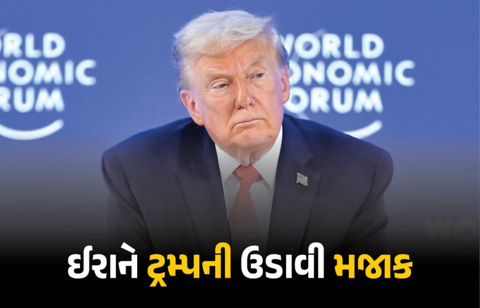 content_image_c579faa9-ece3-4d67-a214-b7bd919af12d