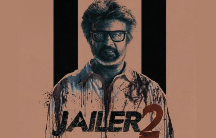 content_image_c7ca2a88-81e6-40e0-b58a-f9a8dc48e2a4