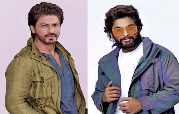 content_image_c86a53ef-2eed-4ea9-a326-8d74f99a58b1