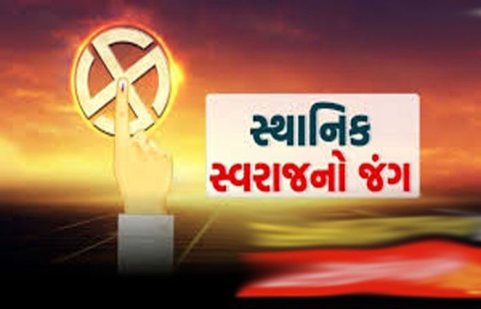 content_image_c8b67473-f5d5-4a45-8ed3-3031906155a8