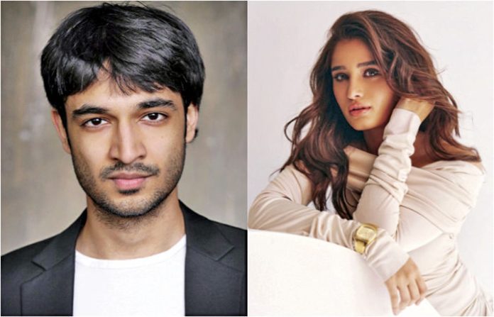 content_image_cb5a632e-3255-4fd5-9944-a7fe334c7930