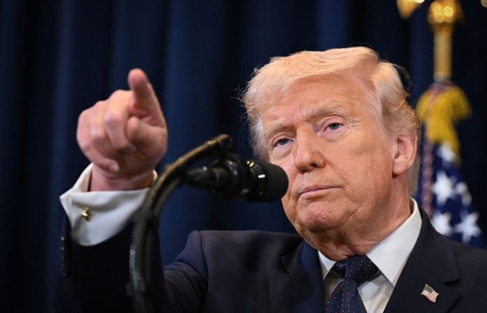 content_image_cb600ca6-1529-4411-8576-c37c7c394b08