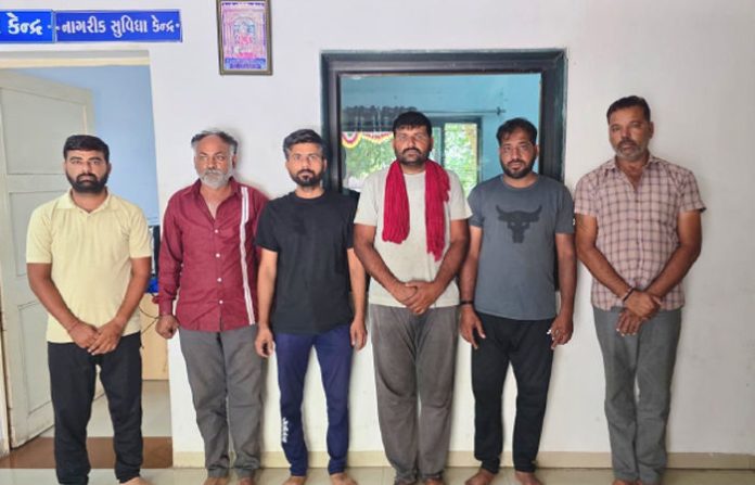 content_image_cc07c142-a088-41fc-8f20-794cc13ffe1e