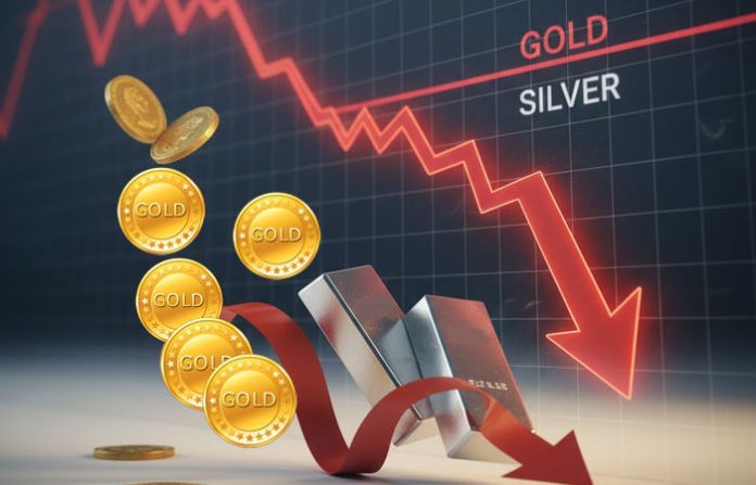 content_image_cc3116ae-dd60-4155-ac66-395aeb7b7728