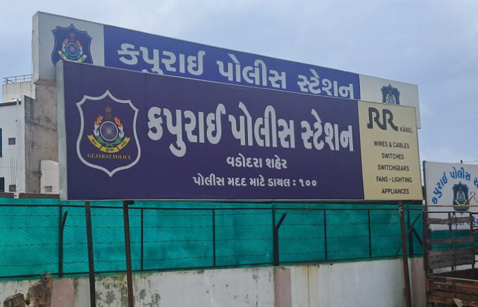 content_image_cc9c5ba1-0e92-4f97-9379-a09b312b4124