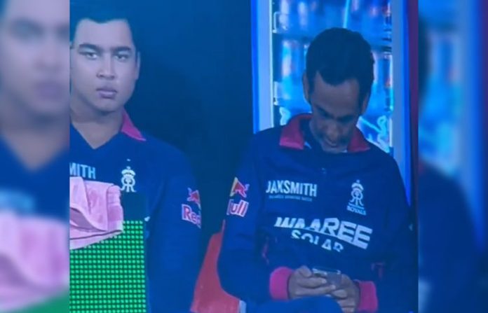 content_image_cf295ec8-e4ae-4ddb-ad33-f20c891652ba