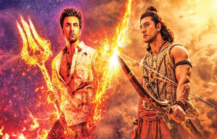 content_image_cfb9132f-359f-47dd-b9fb-c8b7643597d6