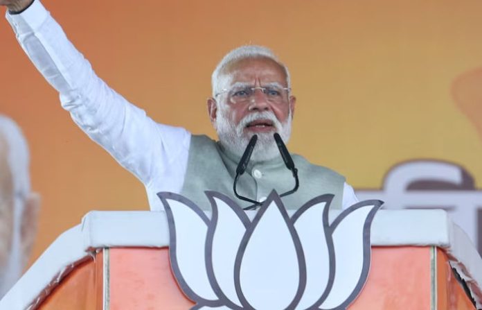 content_image_d044e162-6770-4c3e-a01f-fd74ac09e88f