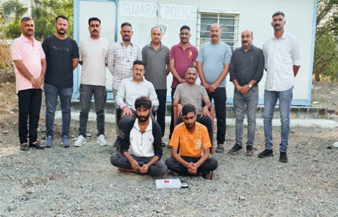 content_image_d0a387eb-2842-4a10-8860-a0fa863ce1bb