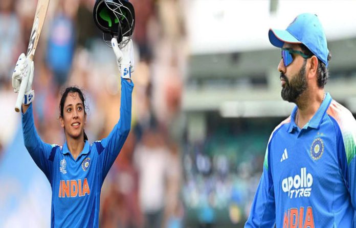 content_image_d398f2f5-804b-4788-8e14-5ab878619386