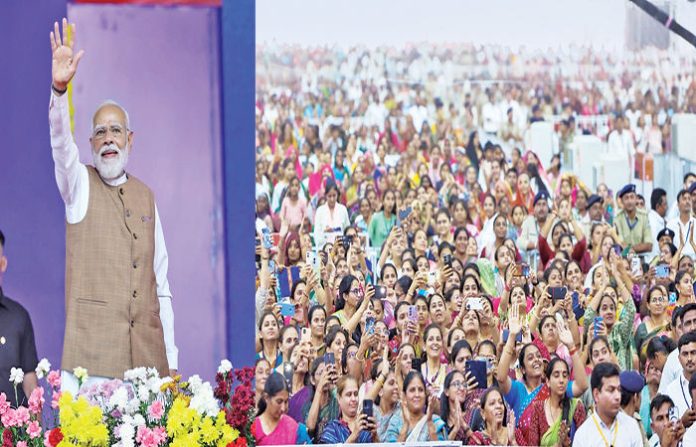 content_image_d41ecf80-cd0d-4448-a5ed-77ca2236ca3e