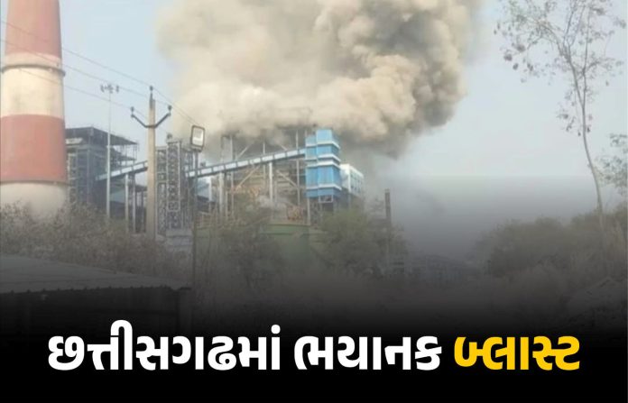 content_image_d498f8dd-2ac8-4eb2-976f-32db4da29fd9