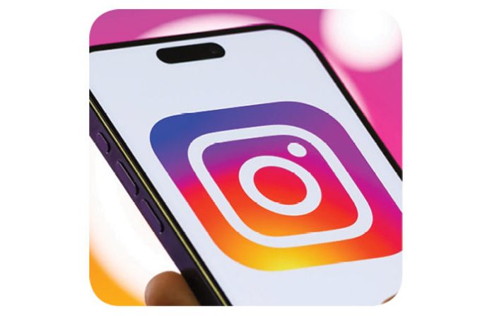 content_image_d6532612-f5a6-4a24-8748-3d00198edd57