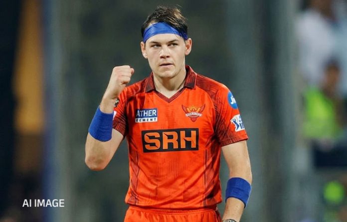 content_image_d8c100d2-b4bf-45e8-9e8d-09e4e777ec40