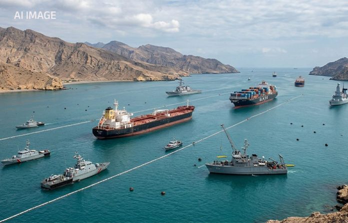 content_image_d9e5ba21-f999-474a-95ca-308148276afe