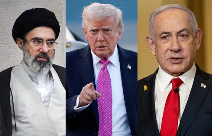 content_image_db68a3bb-d3bb-433b-8771-b2c587e0d9a4