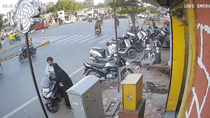 content_image_dbc2609f-58ff-46a6-b52c-dfaf9e31b91f