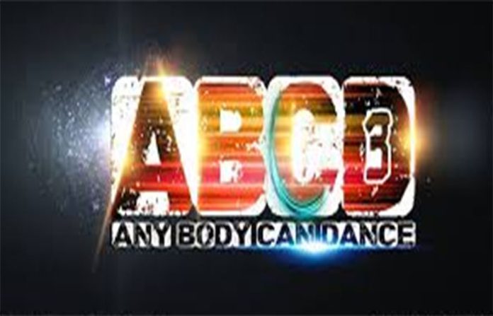 content_image_dc398cc1-5b35-4ec9-921c-81431f89e553