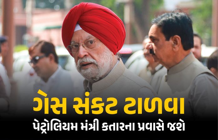 content_image_e00ea033-0090-4b68-ae6f-3dafd9bdc70f