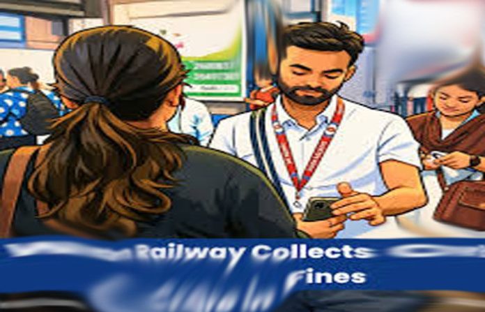 content_image_e13ff0cc-a373-4e3f-bf7c-b4835fa024cf