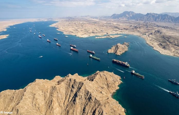 content_image_e295e6df-6801-40e4-ad82-aaaeab495ad6