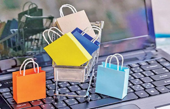 content_image_e2fa589b-52fe-4882-a1f3-efd90752a9cf