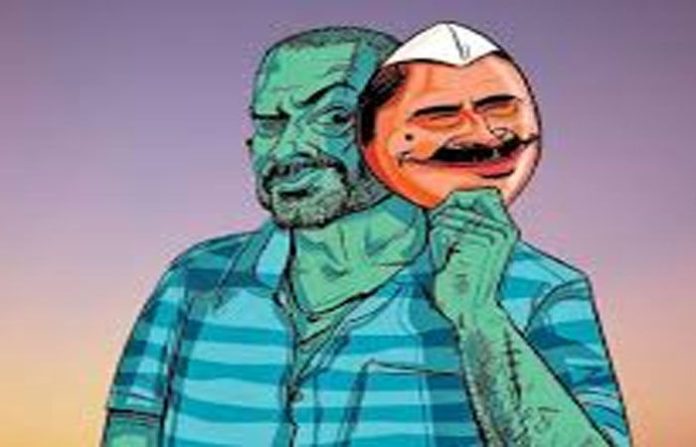 content_image_e36fb1a4-c149-4cab-9066-f557bfd5b025