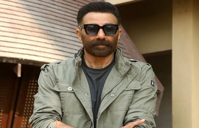 content_image_e3c4cac8-1b4f-40fc-831e-8134dfef1efa