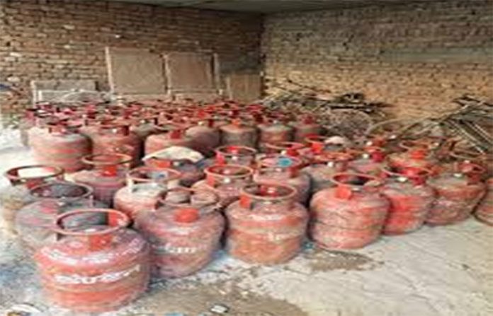 content_image_e431e114-9a15-42c9-b0bb-dff467d9443e