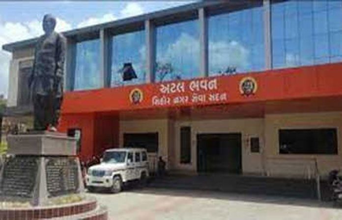 content_image_e4e0e75f-e894-4b94-939d-5650326e9e75