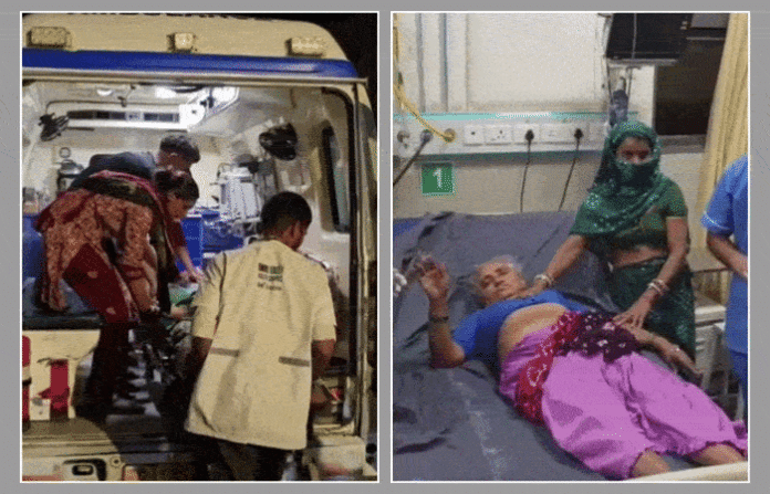 content_image_e4ea6dac-6e27-4257-ba61-6462d43c68fa