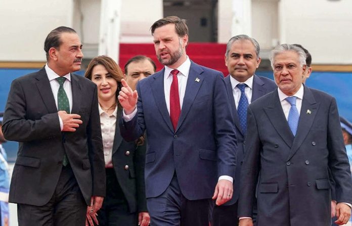 content_image_e5007dcf-7a3f-454a-8b39-aaa3dcf97950