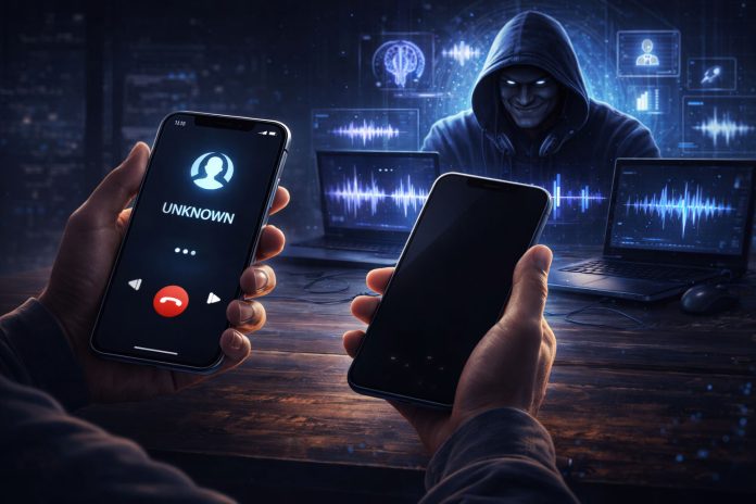 content_image_ea56a22a-9200-475b-afc2-6d67474171d9 (1)