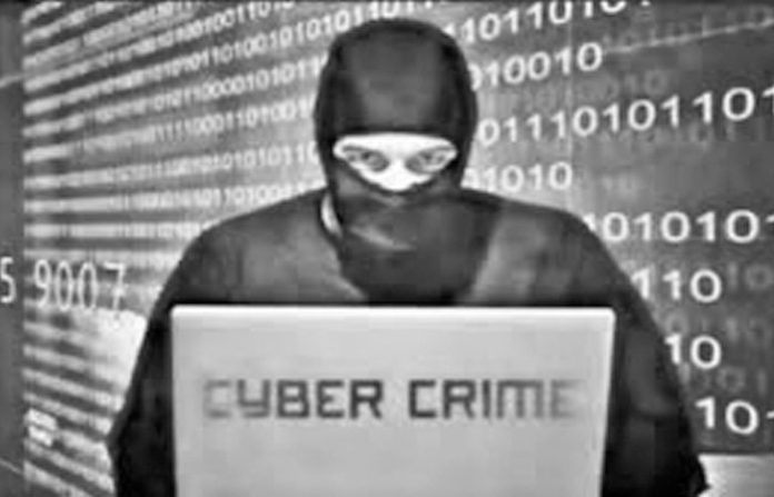 content_image_ea7d4d2a-301a-44c3-b233-611bb57303b5