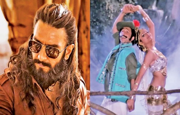 content_image_ea7edddb-1a80-4ac3-8398-a1296b669a2c (1)