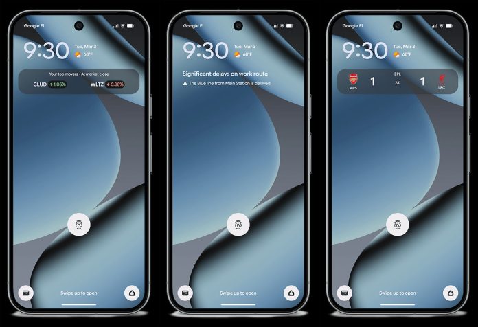 content_image_eb33ac37-476b-4170-82cb-cb2b10f3f7fd