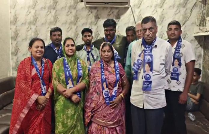 content_image_eb781719-387d-4363-b38d-a6f2b3fab099