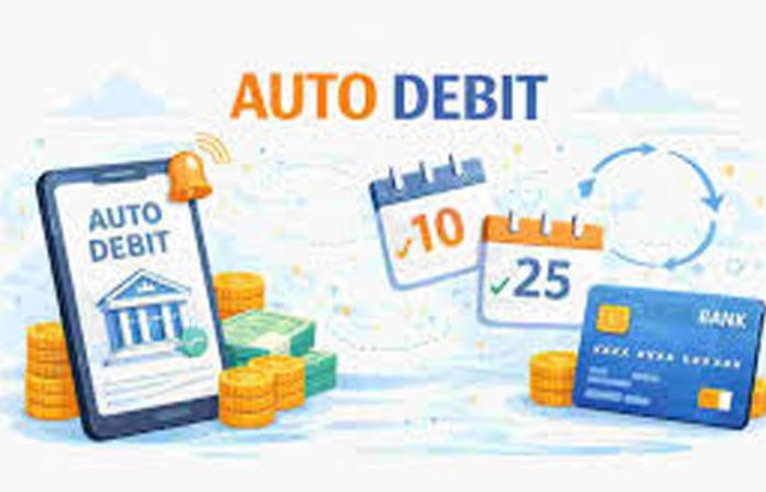 content_image_ec275f77-7979-42b0-8fa2-0a4ea4faadf6