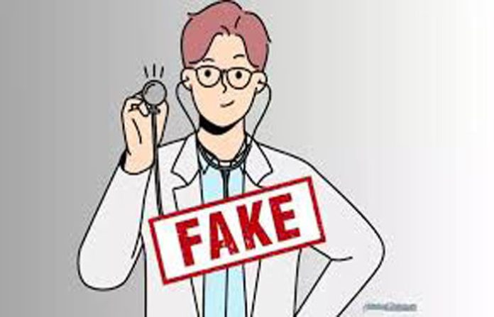 content_image_eca82b12-0523-4b45-a914-9b28d39704ee