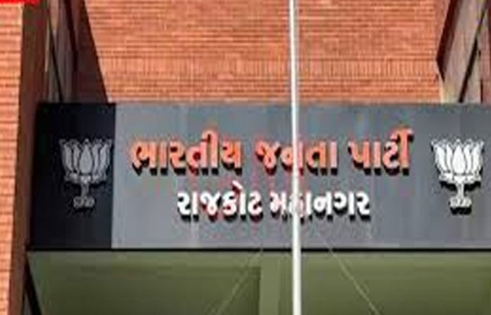 content_image_ed1f24d4-fc9f-4bdf-9f97-42a930f6a8ba