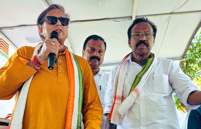 content_image_ed927c24-b3df-49da-940c-4d3b4846a48b