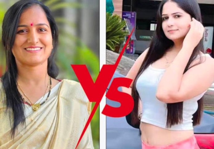 content_image_f082a42c-777a-4556-bf83-18191123411f