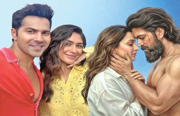 content_image_f1095cc5-7ebd-4e11-bc1c-e9052c46a5da